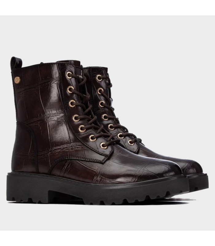 BOTINES MUJER XTI 146248 